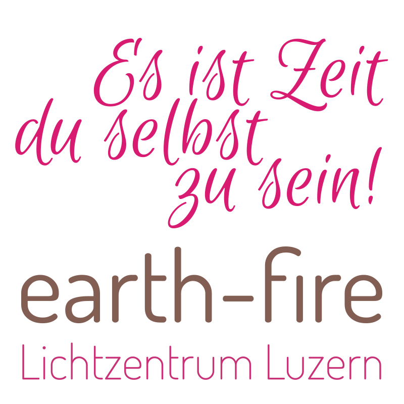(c) Earth-fire.ch